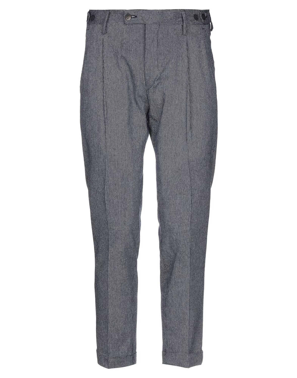 Брюки Michael Coal, синий
Брюки Michael Coal, синий