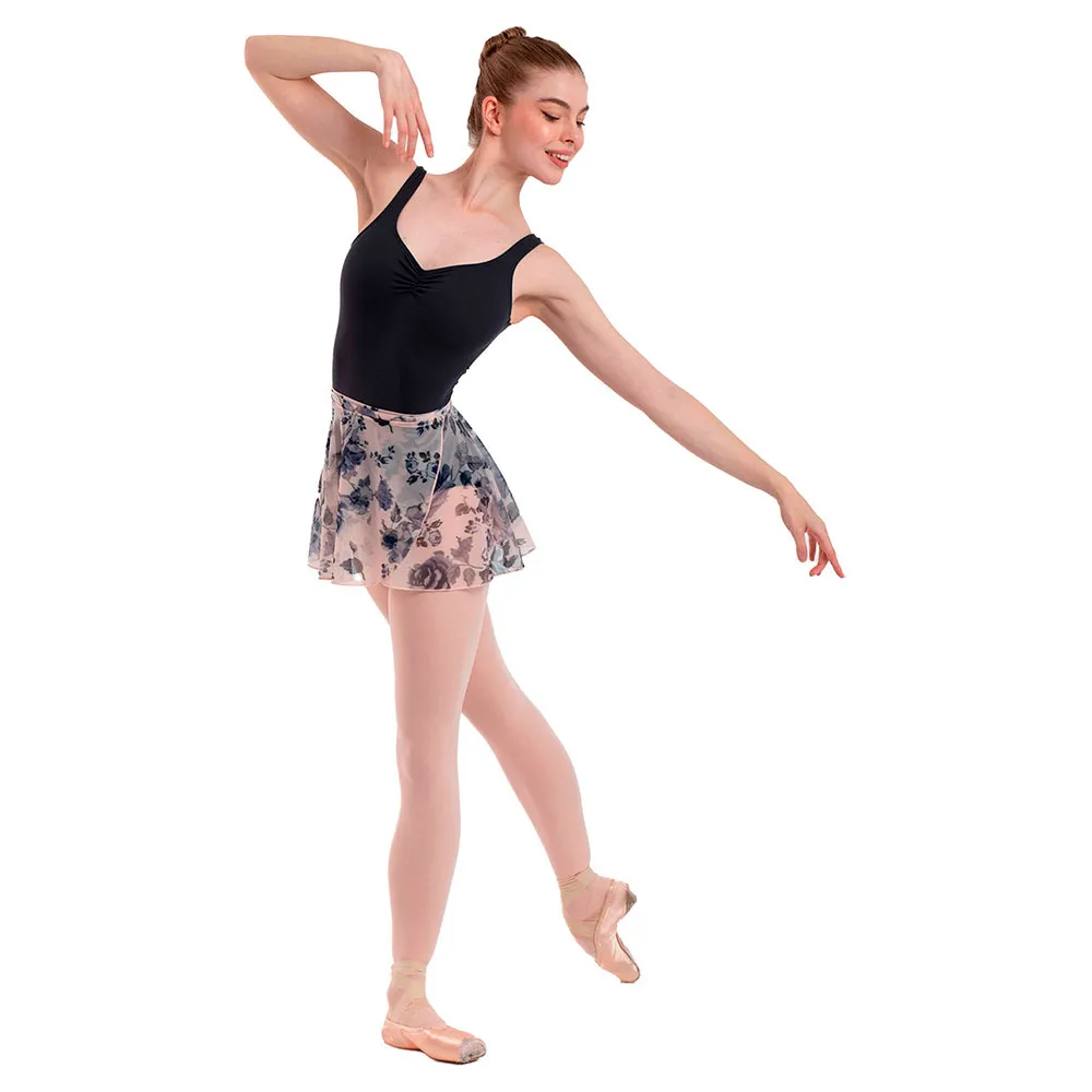 Юбка Intermezzo Carrie, розовый
Юбка Intermezzo Carrie, розовый