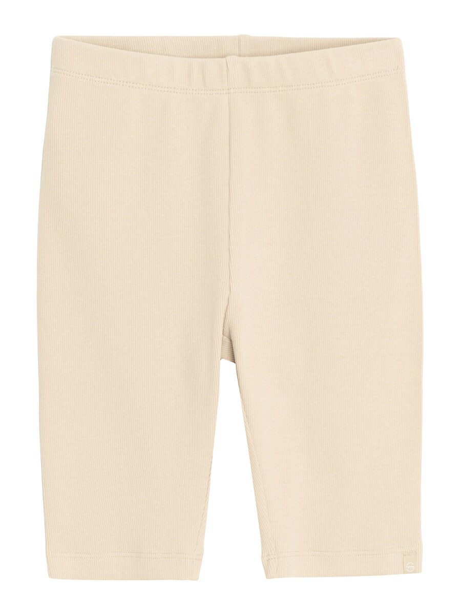 Узкие леггинсы Cool Club, светло-бежевый
Узкие леггинсы Cool Club, светло-бежевый