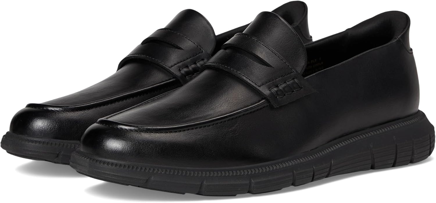 Мужские кроссовки Empire Street Marc Joseph New York, черный
Мужские кроссовки Empire Street Marc Joseph New York, черный