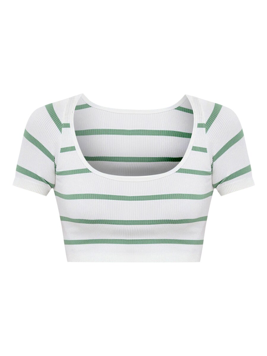 Рубашка No Matter What Athlet, белый
Рубашка No Matter What Athlet, белый