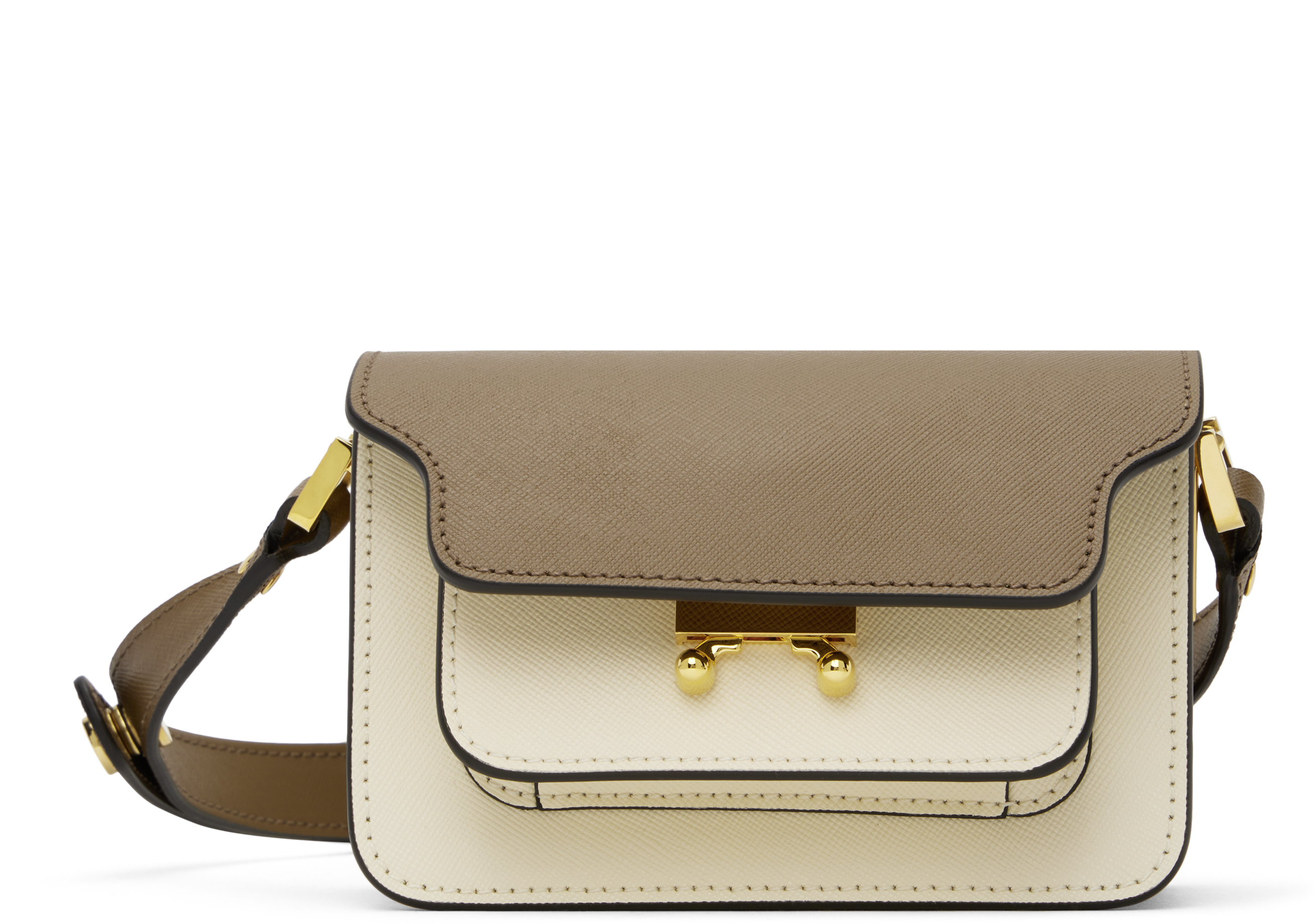 Детская разноцветная сумка Marni, Коричневый, Детская разноцветная сумка Marni
Детская разноцветная сумка Marni, Коричневый, Детская разноцветная сумка Marni