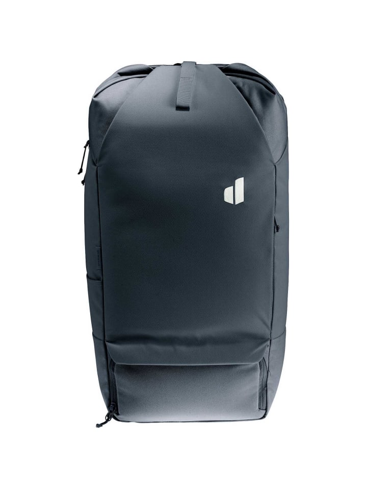 Deuter Черный рюкзак Utilion 30
Deuter Черный рюкзак Utilion 30