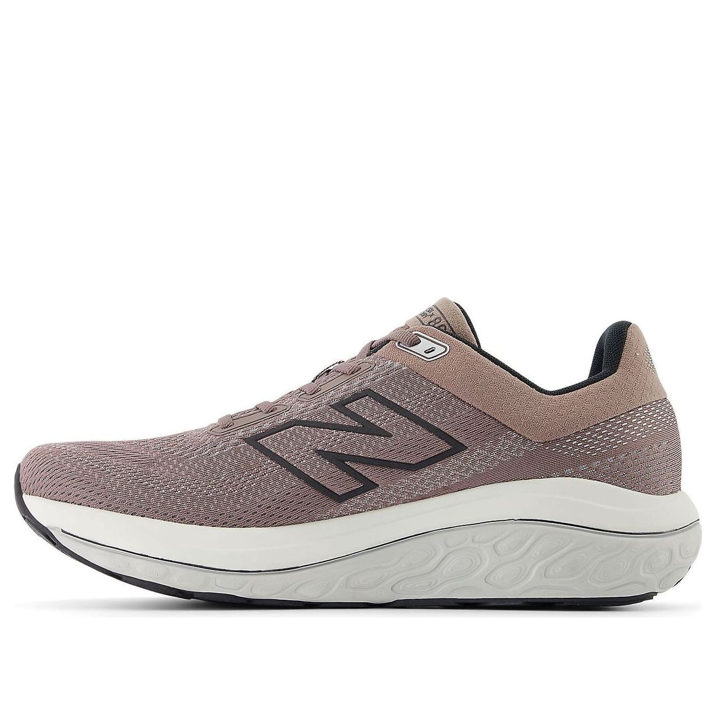 Кроссовки New Balance Fresh Foam X 860v14 'Earth Shadow'
Кроссовки New Balance Fresh Foam X 860v14 'Earth Shadow'