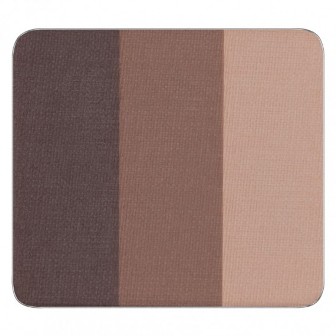 Тени для век (без коробки) freedom system rainbow eye shadow Inglot, цвет nr. 117
Тени для век (без коробки) freedom system rainbow eye shadow Inglot, цвет nr. 117