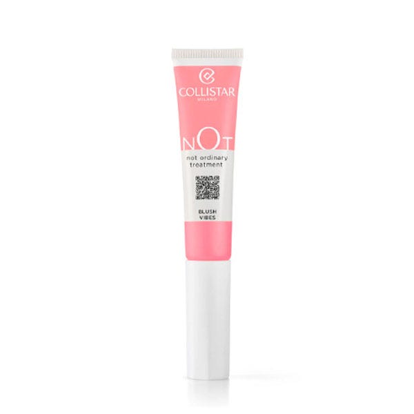 Румяна с уходом COLLISTAR Not Blush, 01 PINK LEMONADE
Румяна с уходом COLLISTAR Not Blush, 01 PINK LEMONADE