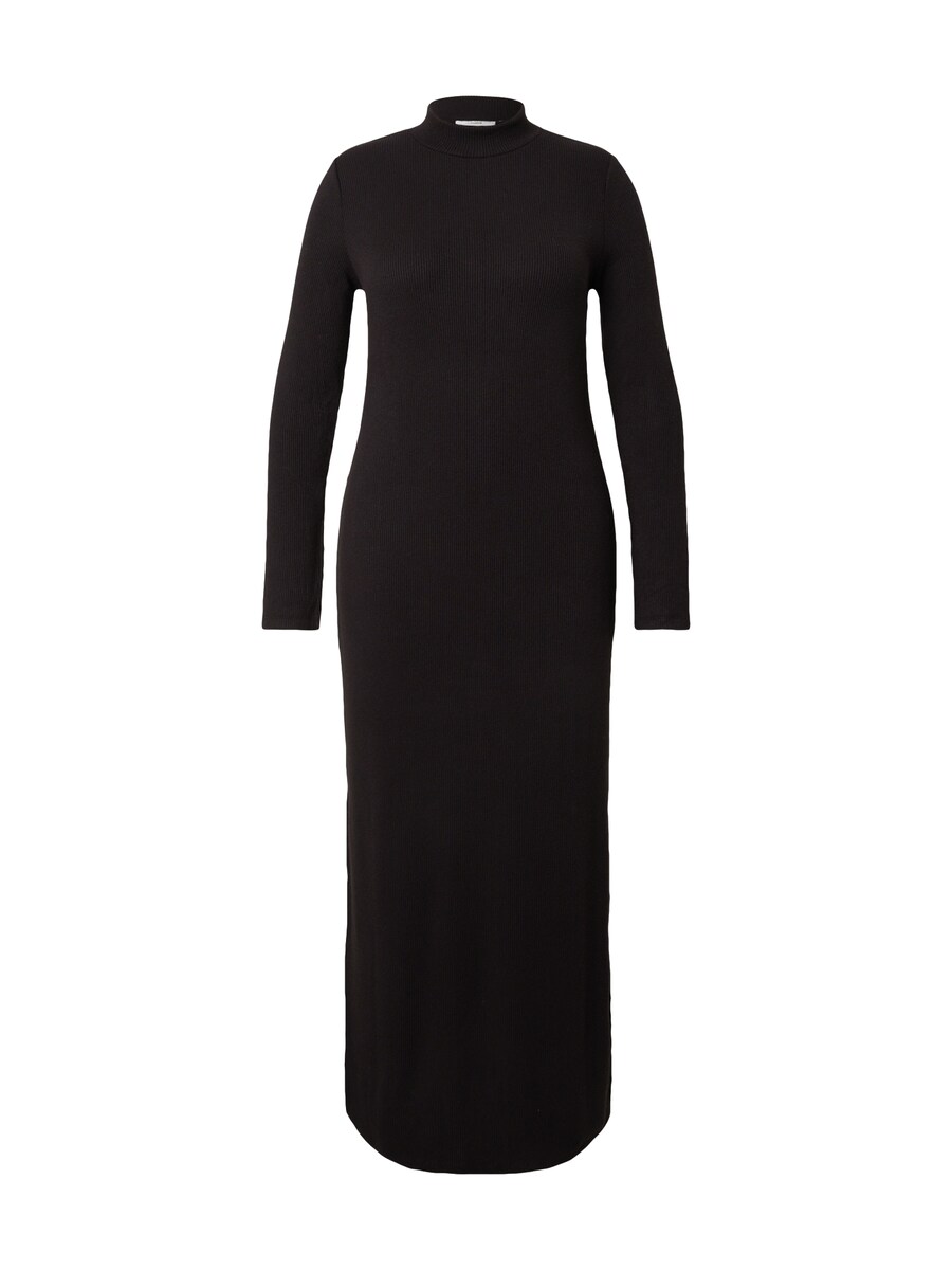 Платье CITA MAASS, черный
Платье CITA MAASS, черный