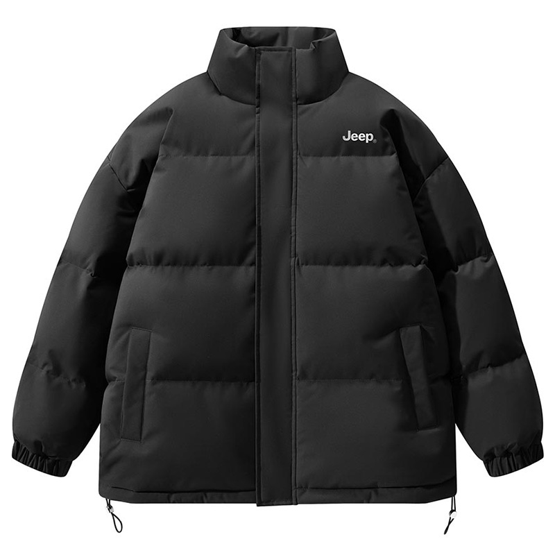 Пуховик Unisex Jeep, Экрю, Бежевый, Пуховик Unisex Jeep, Экрю
Пуховик Unisex Jeep, Экрю, Бежевый, Пуховик Unisex Jeep, Экрю