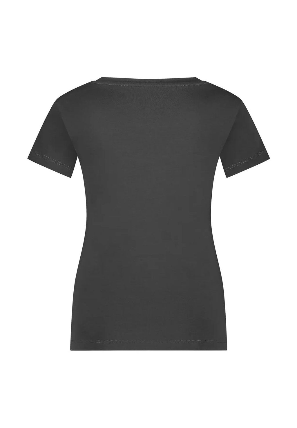 Футболка с принтом HAMSA CORE YOGA Urban Goddess, серый
Футболка с принтом HAMSA CORE YOGA Urban Goddess, серый