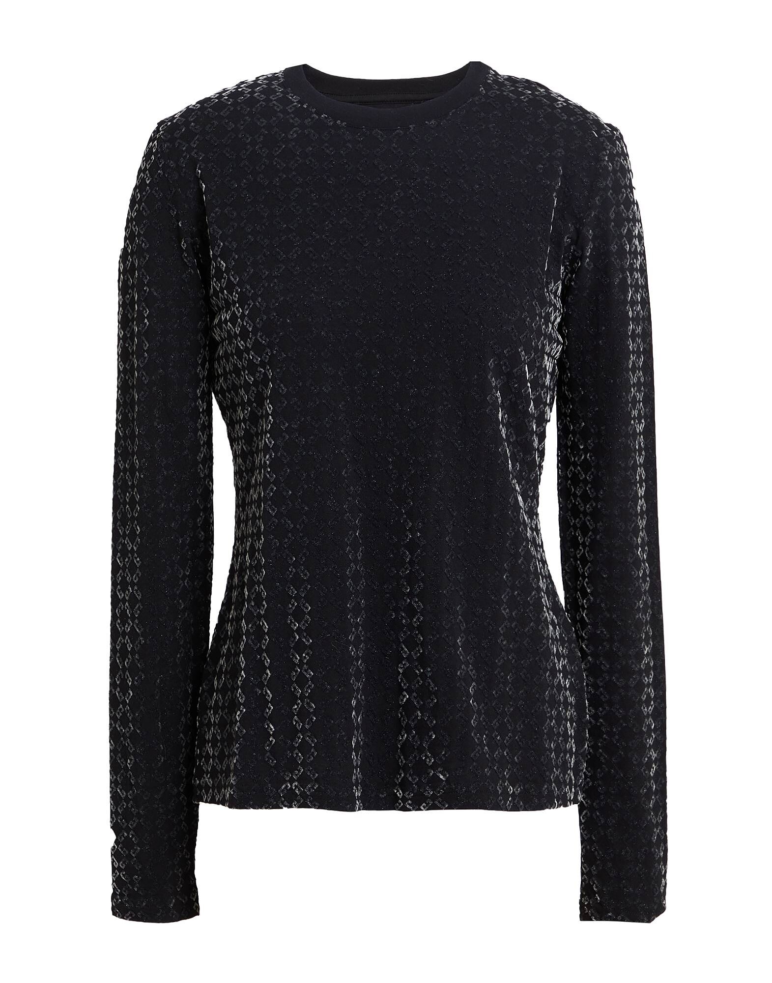 Футболка Givenchy, черный
Футболка Givenchy, черный