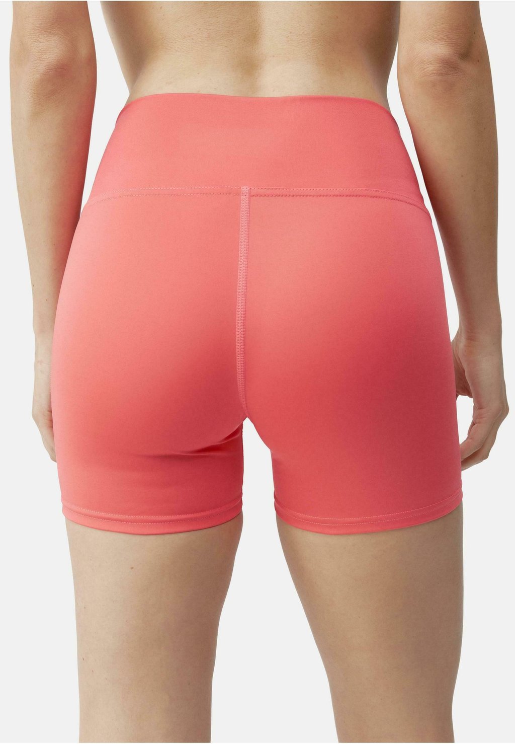 Спортивные шорты Born Living Yoga, розовый
Спортивные шорты Born Living Yoga, розовый