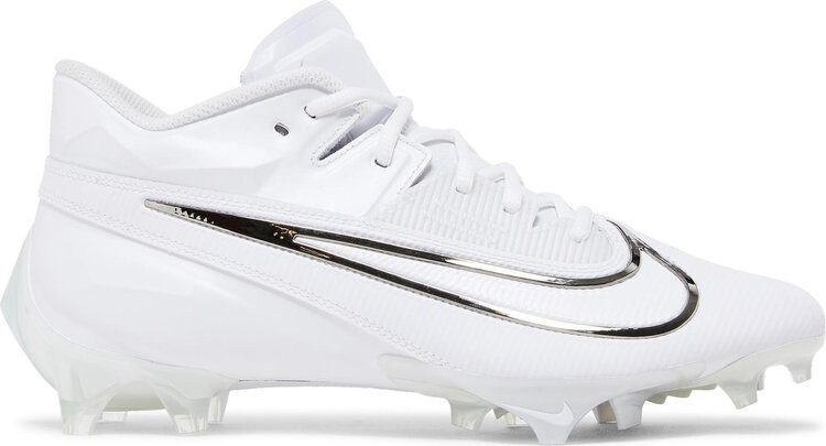 Кроссовки Vapor Edge Elite 360 2 'White Metallic Silver', белый, Серый, Кроссовки Vapor Edge Elite 360 2 'White Metallic Silver', белый
Кроссовки Vapor Edge Elite 360 2 'White Metallic Silver', белый, Серый, Кроссовки Vapor Edge Elite 360 2 'White Metallic Silver', белый