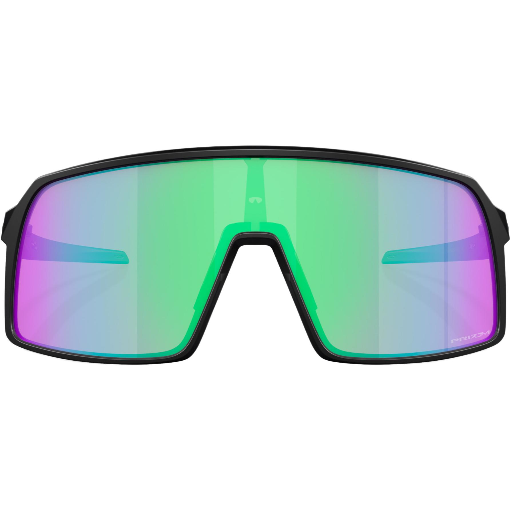 Sutro A Drive Every Day унисекс защитные велосипедные очки Oakley, черный
Sutro A Drive Every Day унисекс защитные велосипедные очки Oakley, черный