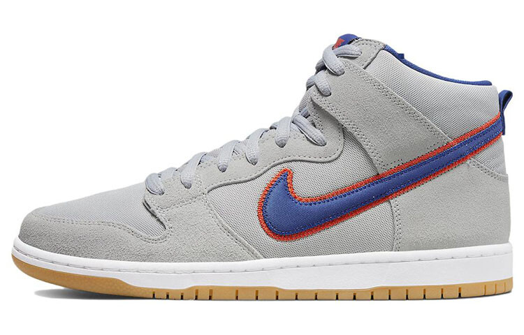 Кроссовки Nike Sb Dunk High New York Mets, Серый, Кроссовки Nike Sb Dunk High New York Mets
Кроссовки Nike Sb Dunk High New York Mets, Серый, Кроссовки Nike Sb Dunk High New York Mets