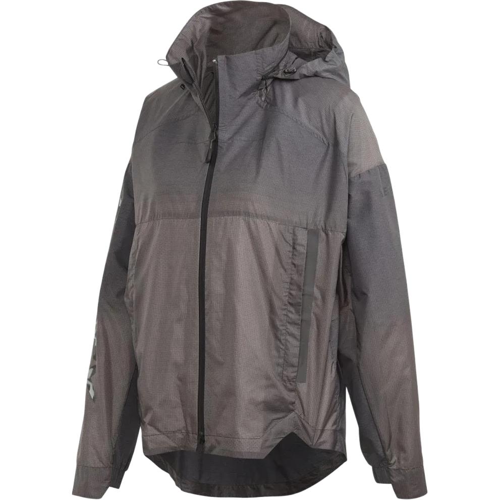 Куртка женская серая Adidas, Серый, Куртка женская серая Adidas
Куртка женская серая Adidas, Серый, Куртка женская серая Adidas