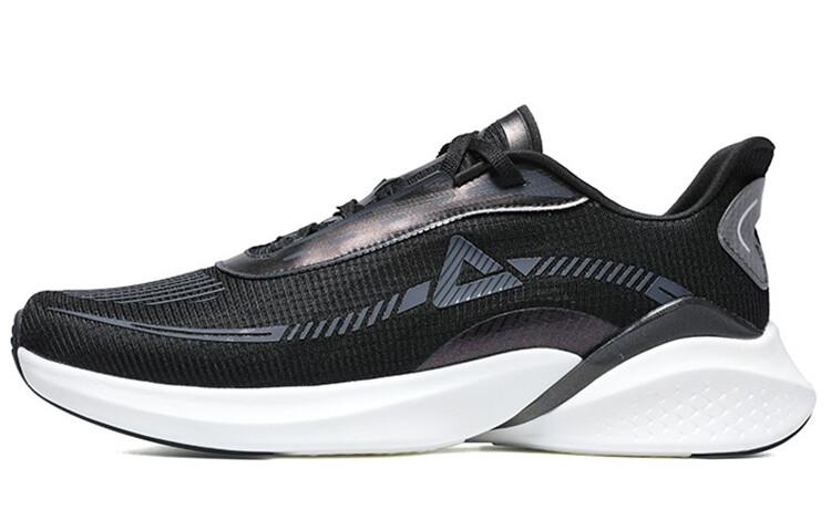 Кроссовки мужские Flick 002 Low-top черные Peak, Черный, Кроссовки мужские Flick 002 Low-top черные Peak
Кроссовки мужские Flick 002 Low-top черные Peak, Черный, Кроссовки мужские Flick 002 Low-top черные Peak