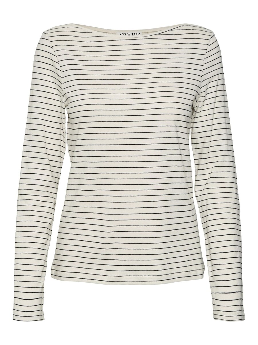 Рубашка VERO MODA Onyx, белый
Рубашка VERO MODA Onyx, белый