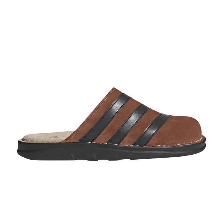 Кроссовки Adiclog 'Preloved Brown', коричневый
Кроссовки Adiclog 'Preloved Brown', коричневый