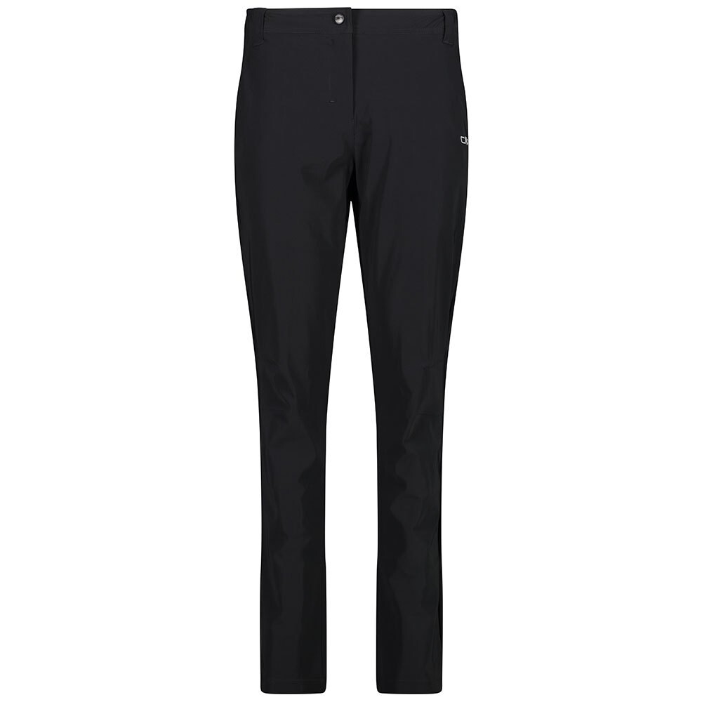 Брюки CMP Long 32C6366, черный
Брюки CMP Long 32C6366, черный