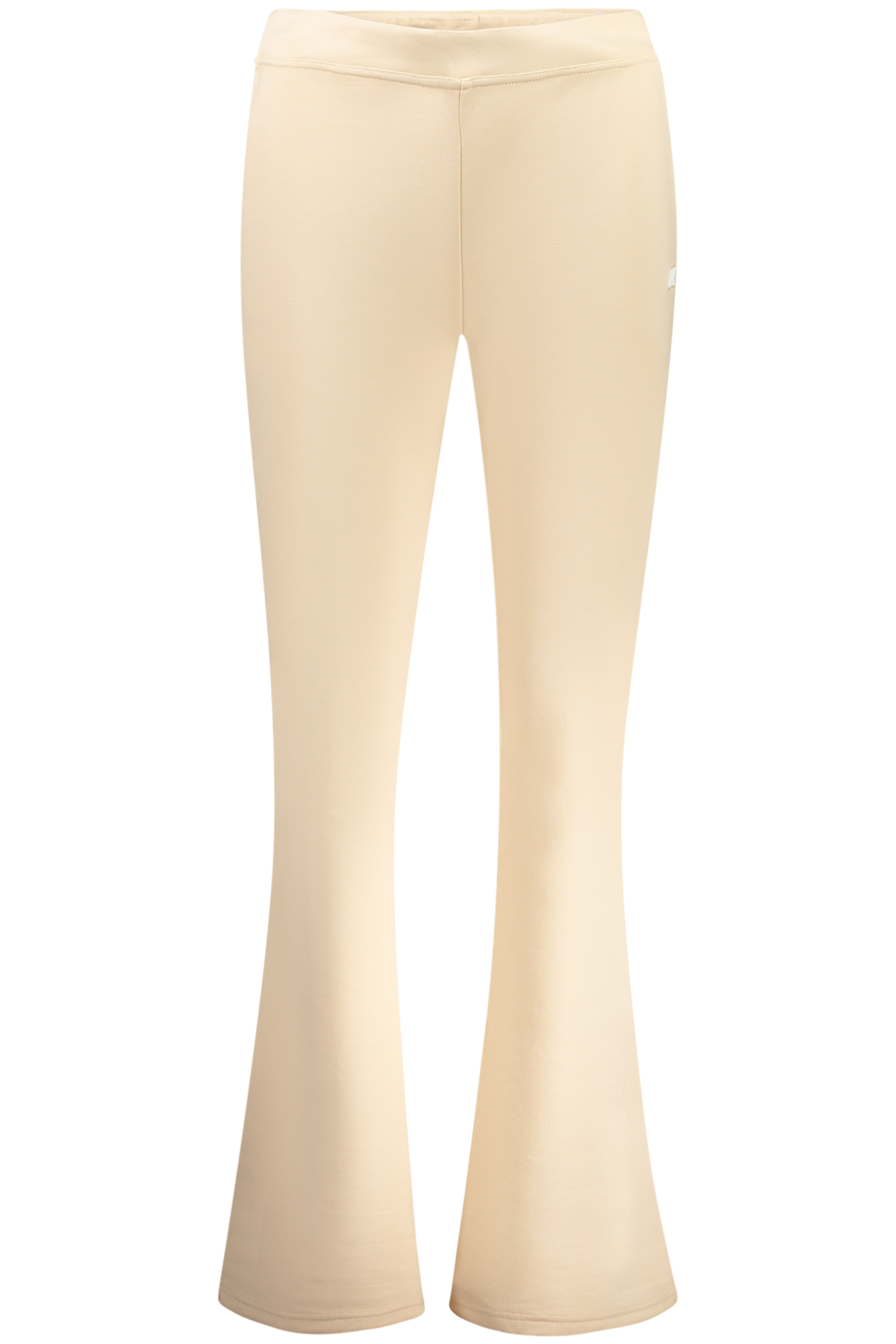 Брюки женские K-Way с логотипом, розовый
Брюки женские K-Way с логотипом, розовый