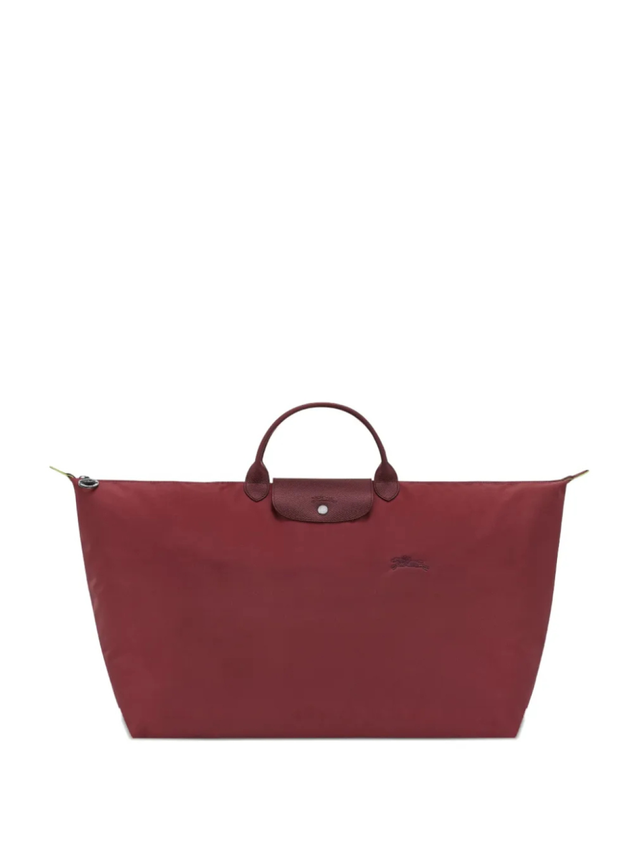 Longchamp сумка-тоут Le Pliage, фиолетовый
Longchamp сумка-тоут Le Pliage, фиолетовый