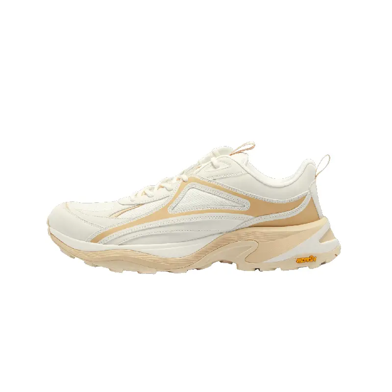 CGX Влагоотводящие нескользящие износостойкие быстросохнущие противоскользящие антибактериальные низкие треккинговые туфли мужские Vanilla, цвет Vanilla
CGX Влагоотводящие нескользящие износостойкие быстросохнущие противоскользящие антибактериальные низкие треккинговые туфли мужские Vanilla, цвет Vanilla