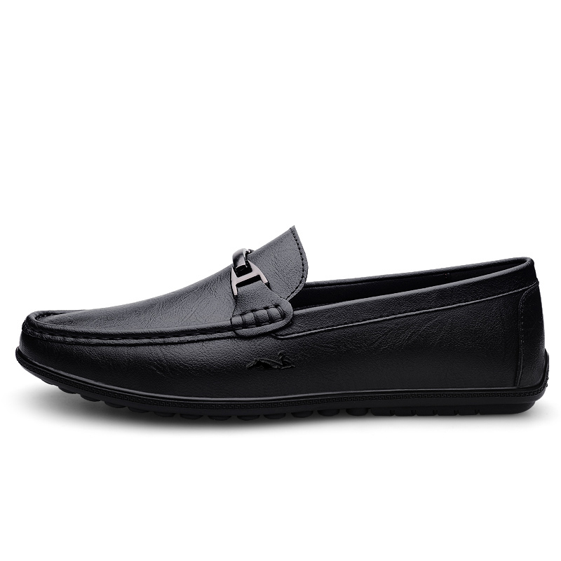 Повседневная обувь мужская British knights, Black
Повседневная обувь мужская British knights, Black