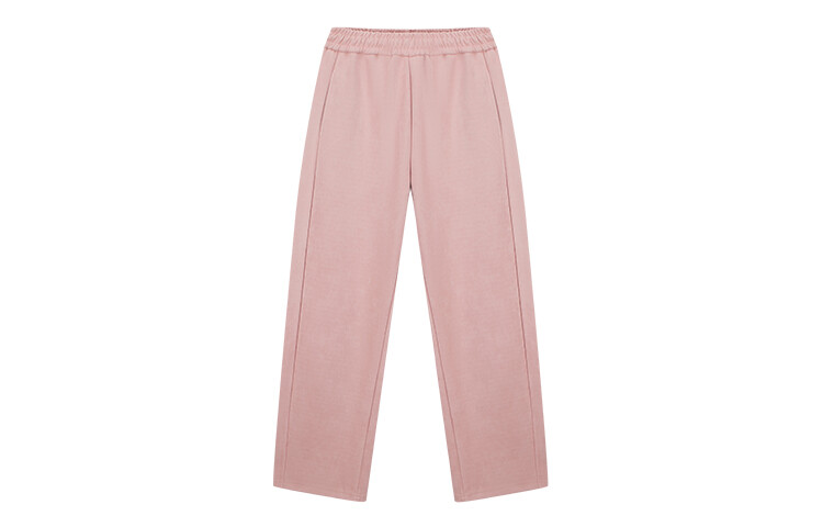 Повседневные брюки унисекс DANGEROUSPEOPLE, Темно-серый
Повседневные брюки унисекс DANGEROUSPEOPLE, Темно-серый