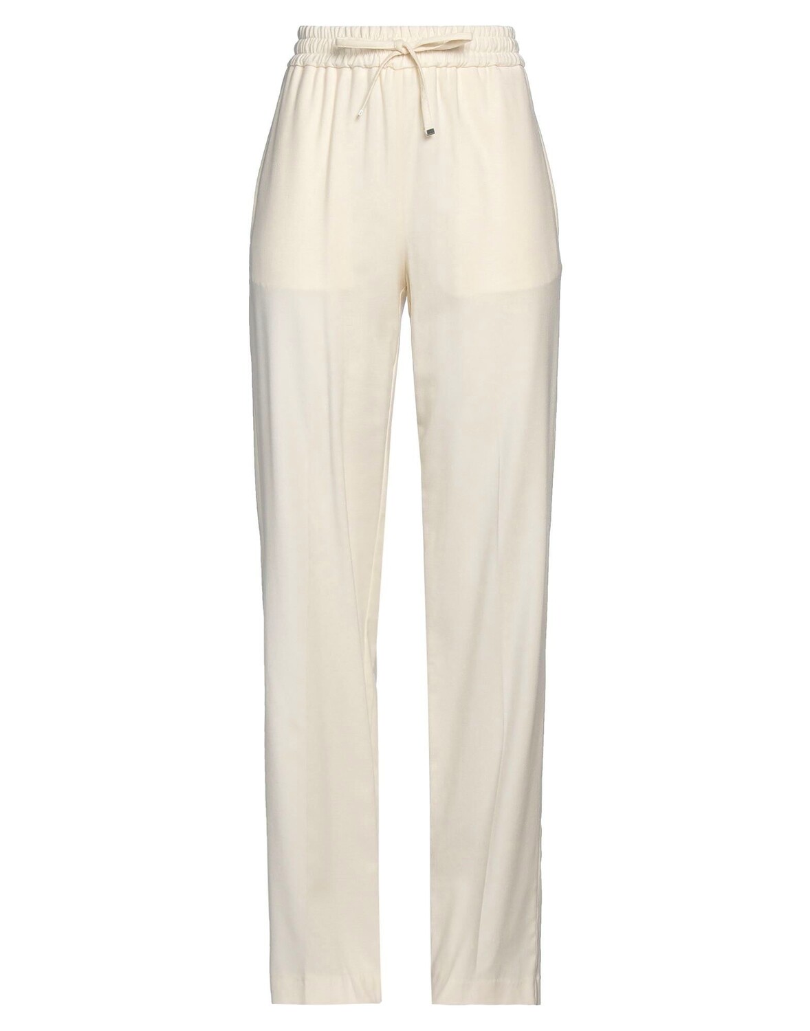 Брюки Dondup, слоновая кость
Брюки Dondup, слоновая кость