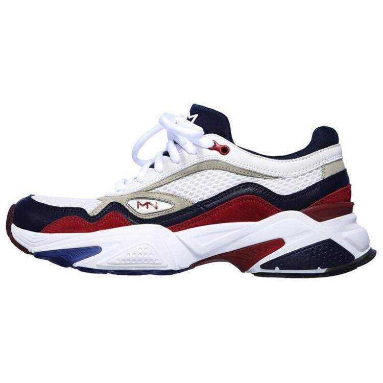 Кроссовки мужские низкие белые/синие/красные Skechers, Красный, Кроссовки мужские низкие белые/синие/красные Skechers
Кроссовки мужские низкие белые/синие/красные Skechers, Красный, Кроссовки мужские низкие белые/синие/красные Skechers