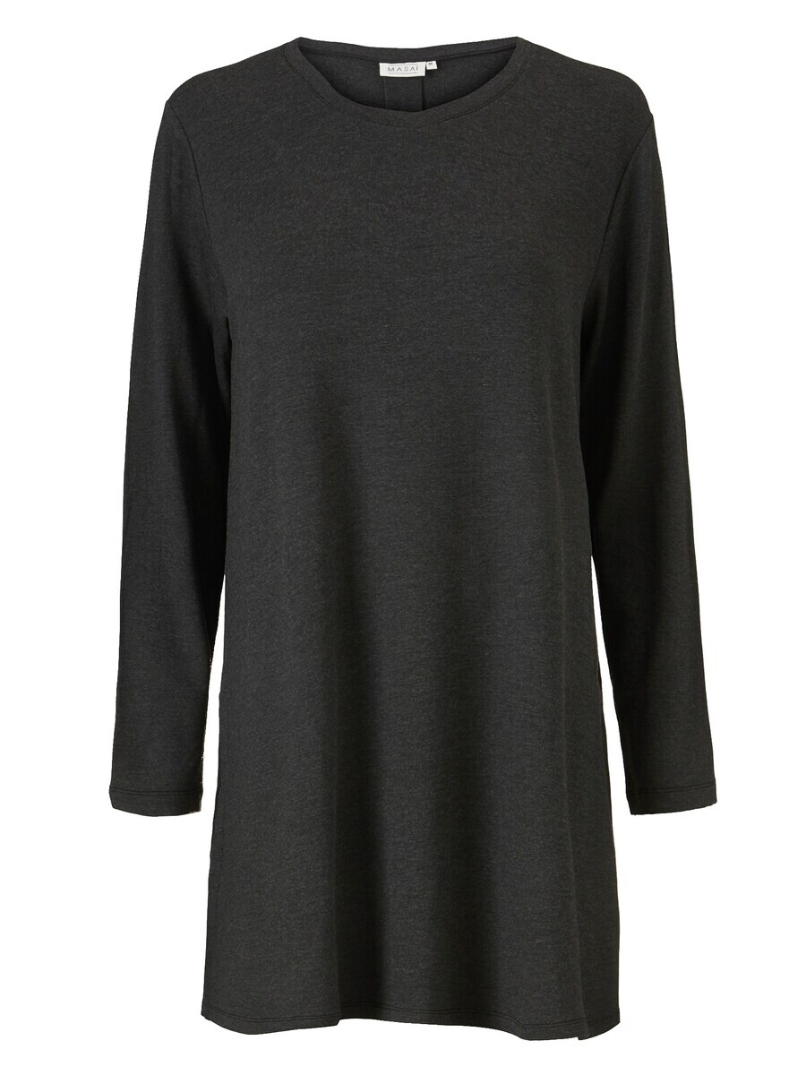 Платье Masai MAGLOWIE, серый
Платье Masai MAGLOWIE, серый