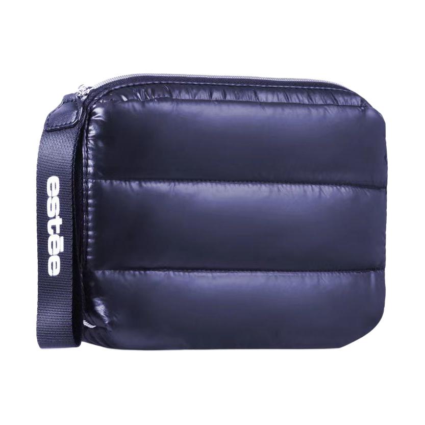 Водонепроницаемая косметичка YASHILANDAI портативная ESTEE LAUDER
Водонепроницаемая косметичка YASHILANDAI портативная ESTEE LAUDER