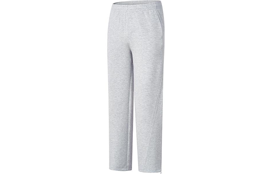 Вязаные спортивные штаны Women's Saucony, серый
Вязаные спортивные штаны Women's Saucony, серый