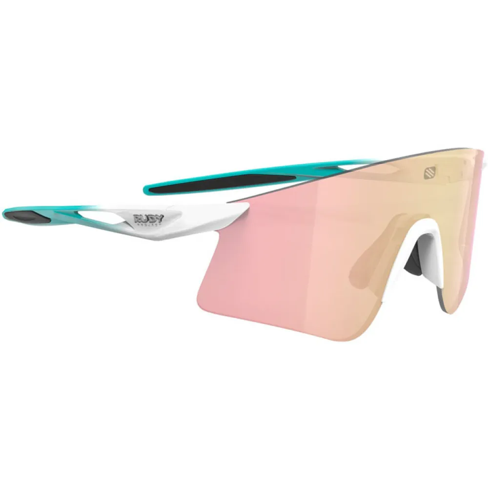 Солнцезащитные очки Rudy Project Astral X Bahrain Victorius 2025, мультиколор
Солнцезащитные очки Rudy Project Astral X Bahrain Victorius 2025, мультиколор