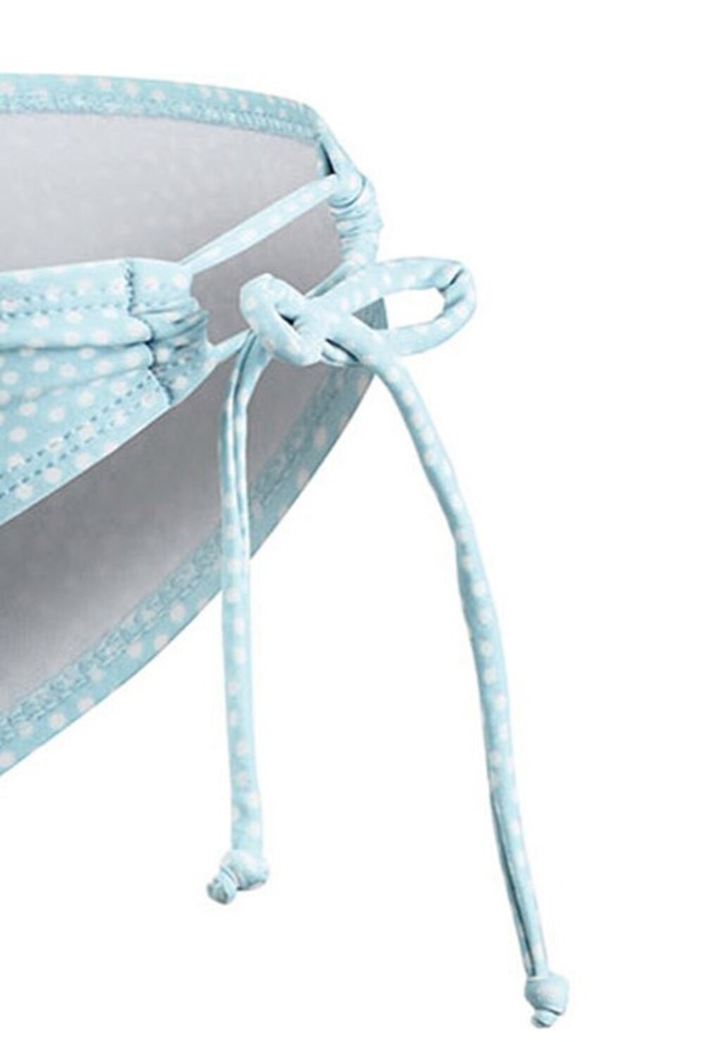 Бикини FLAMINGO EDEN SET BECO the world of aquasports, бирюзовый
Бикини FLAMINGO EDEN SET BECO the world of aquasports, бирюзовый