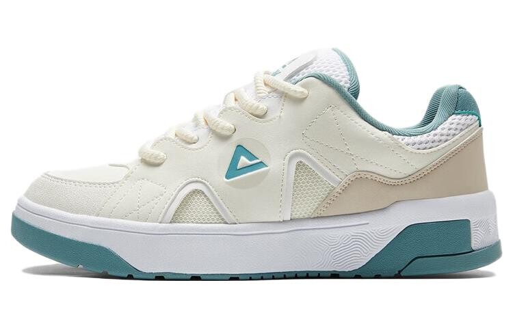 Кроссовки для скейтбординга Yi Chen, мужские, низкие, бежевые/зеленые Peak, Зеленый, Кроссовки для скейтбординга Yi Chen, мужские, низкие, бежевые/зеленые Peak
Кроссовки для скейтбординга Yi Chen, мужские, низкие, бежевые/зеленые Peak, Зеленый, Кроссовки для скейтбординга Yi Chen, мужские, низкие, бежевые/зеленые Peak