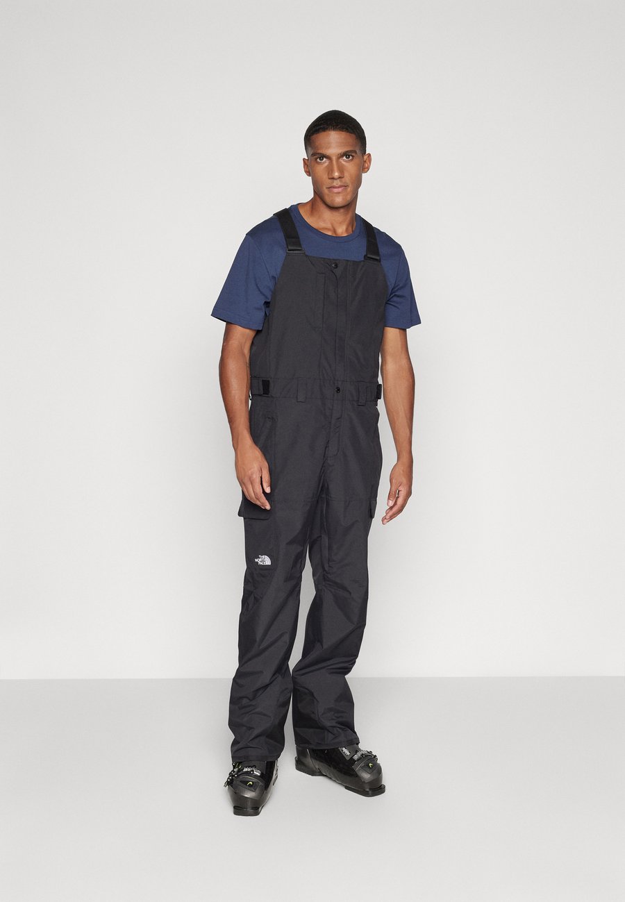 Лыжные брюки The North Face FREEDOBIB, Black, Черный, Лыжные брюки The North Face FREEDOBIB, Black
Лыжные брюки The North Face FREEDOBIB, Black, Черный, Лыжные брюки The North Face FREEDOBIB, Black