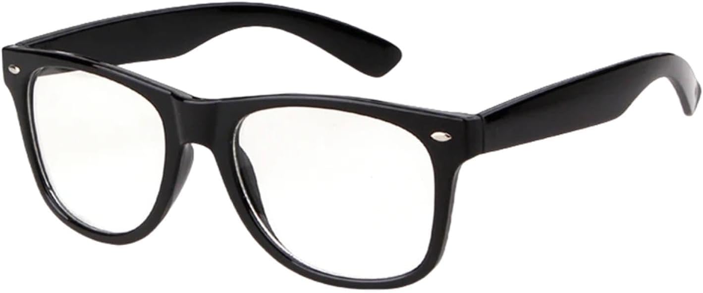 Солнцезащитные очки в стиле ретро с заклепками, квадратной формы, модные, летние, с желтыми, розовыми и голубыми линзами, солнцезащитные очки с защитой от УФ-излучения UV400 WNCKSQ, C15
Солнцезащитные очки в стиле ретро с заклепками, квадратной формы, модные, летние, с желтыми, розовыми и голубыми линзами, солнцезащитные очки с защитой от УФ-излучения UV400 WNCKSQ, C15