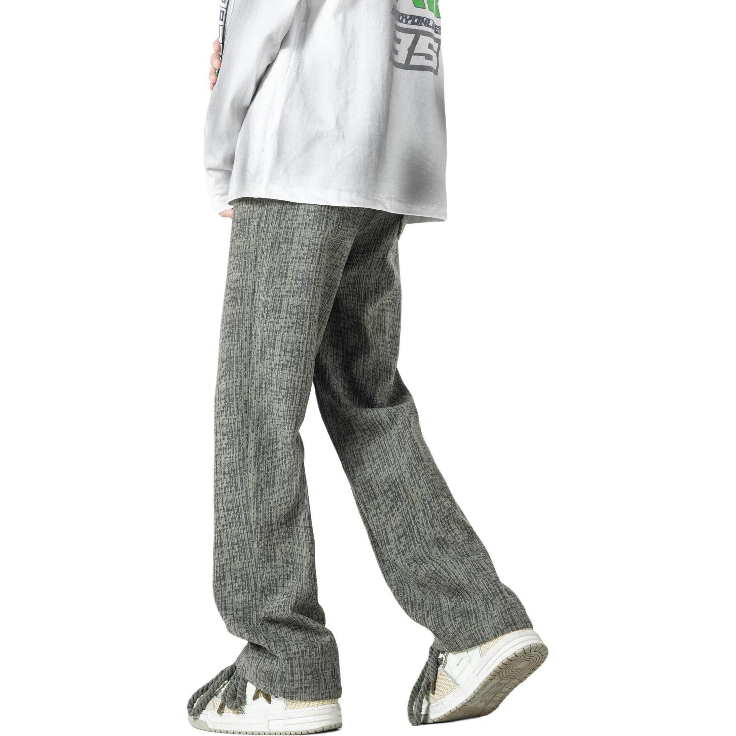 Повседневные брюки Unisex TnTn, Абрикос
Повседневные брюки Unisex TnTn, Абрикос