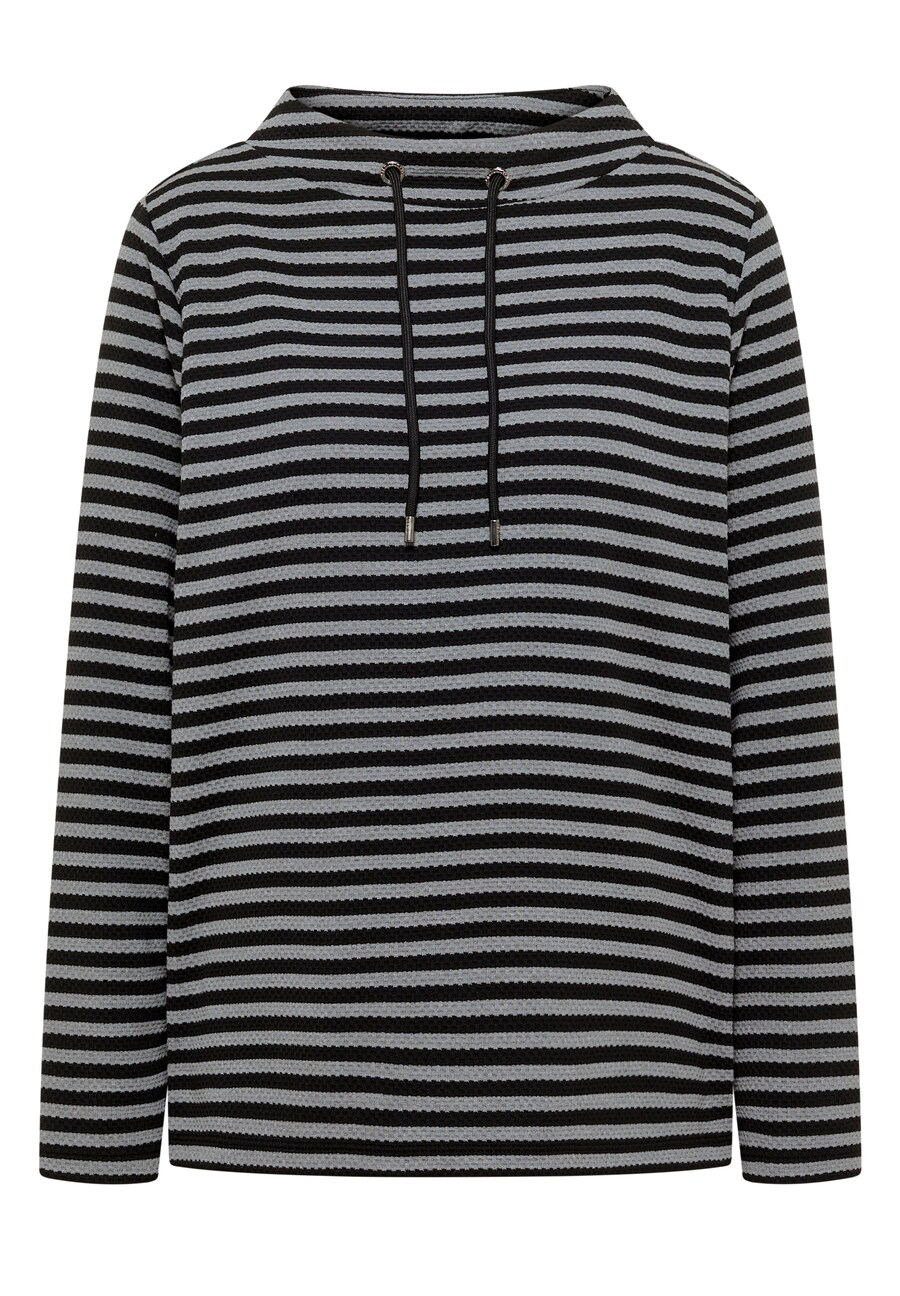 Рубашка CECIL, серый
Рубашка CECIL, серый