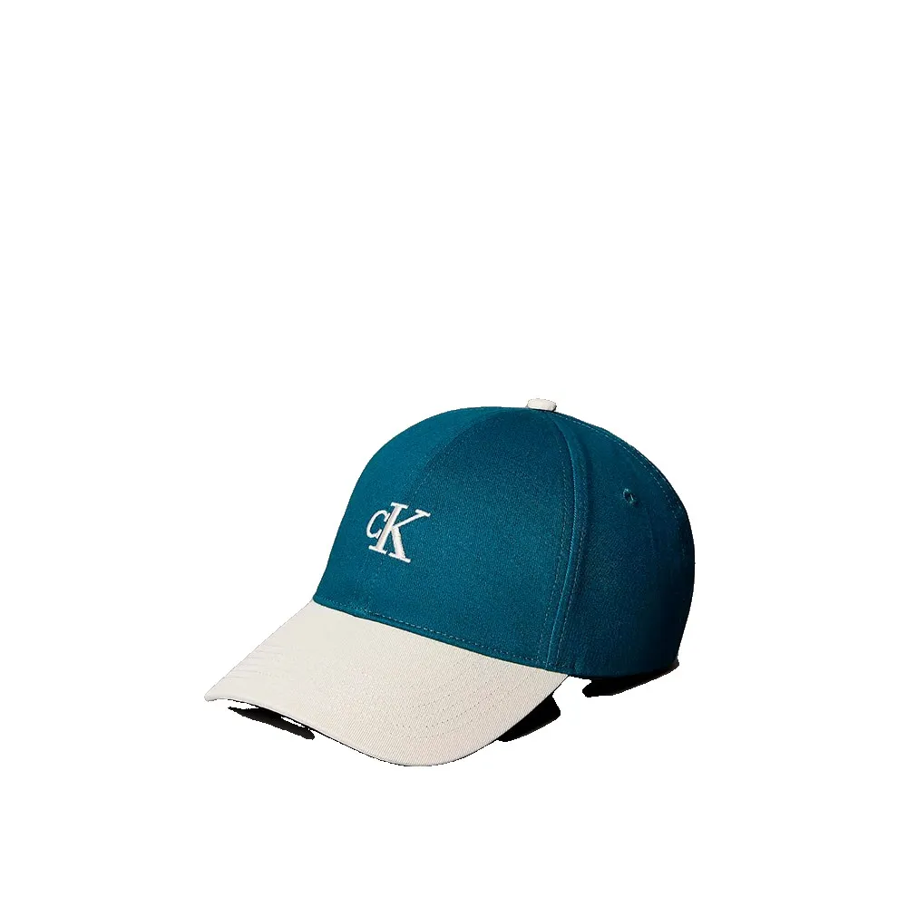 Кепка Calvin Klein LV04G5000G, синий
Кепка Calvin Klein LV04G5000G, синий