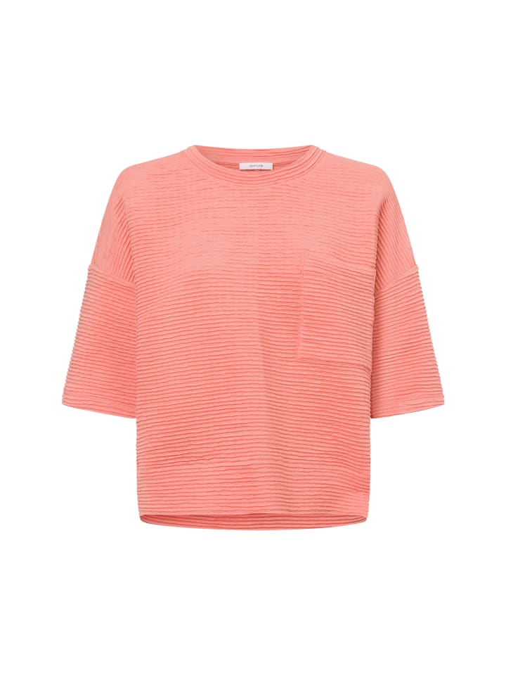 Толстовка OPUS, цвет aprikot
Толстовка OPUS, цвет aprikot