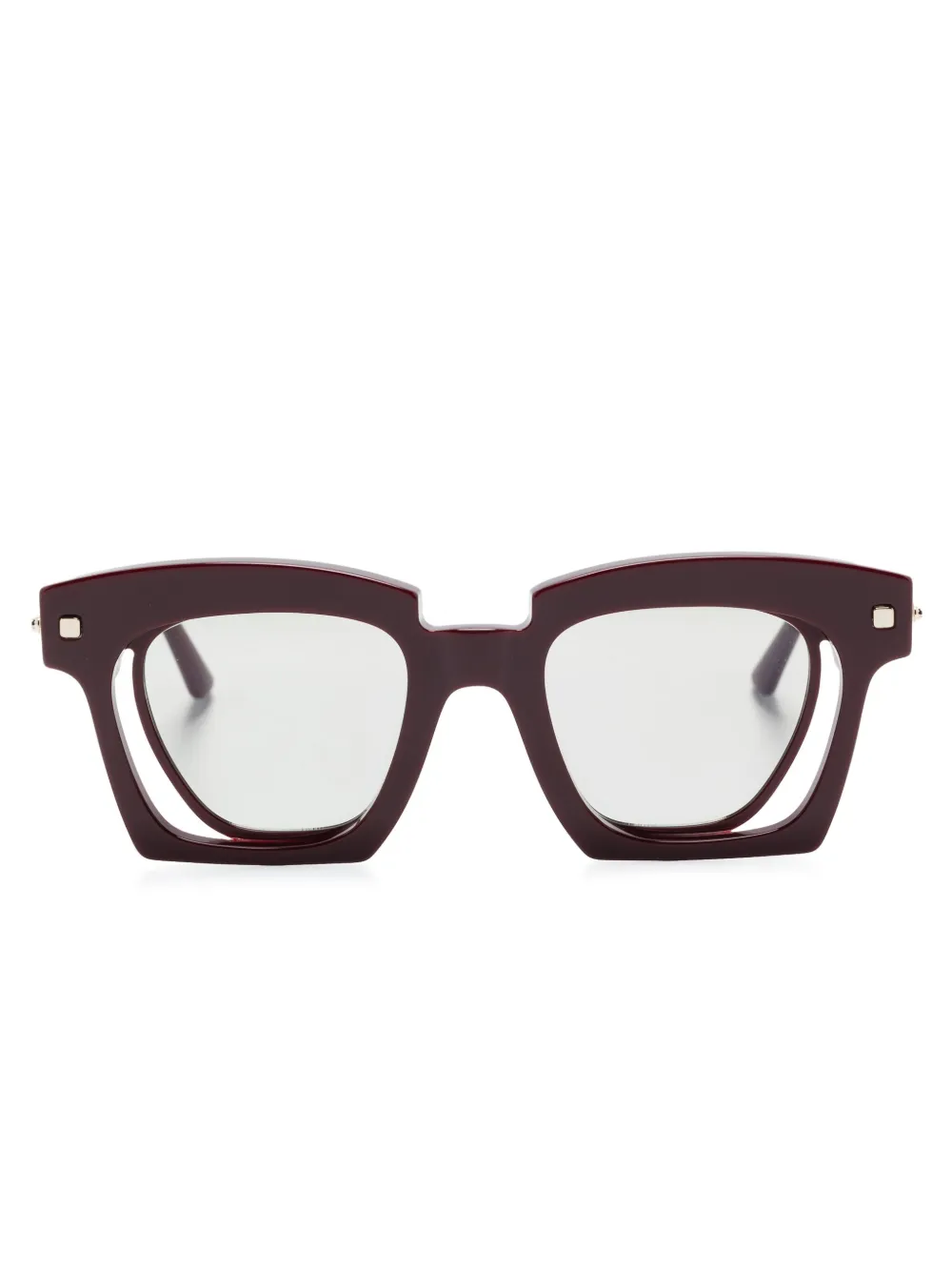 Солнцезащитные очки J9 Kuboraum, красный
Солнцезащитные очки J9 Kuboraum, красный