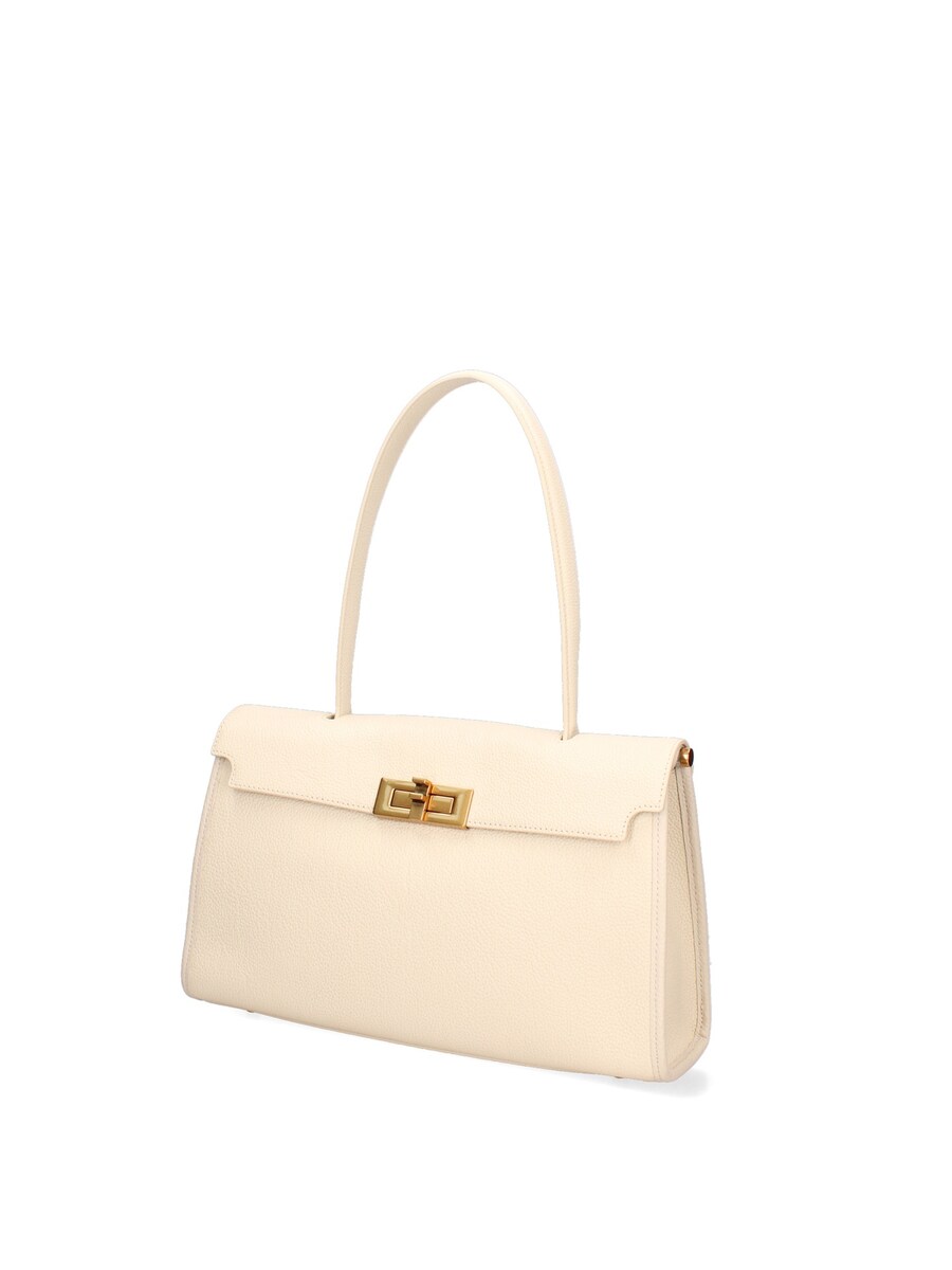 Сумка через плечо Gave Lux, бежевый
Сумка через плечо Gave Lux, бежевый