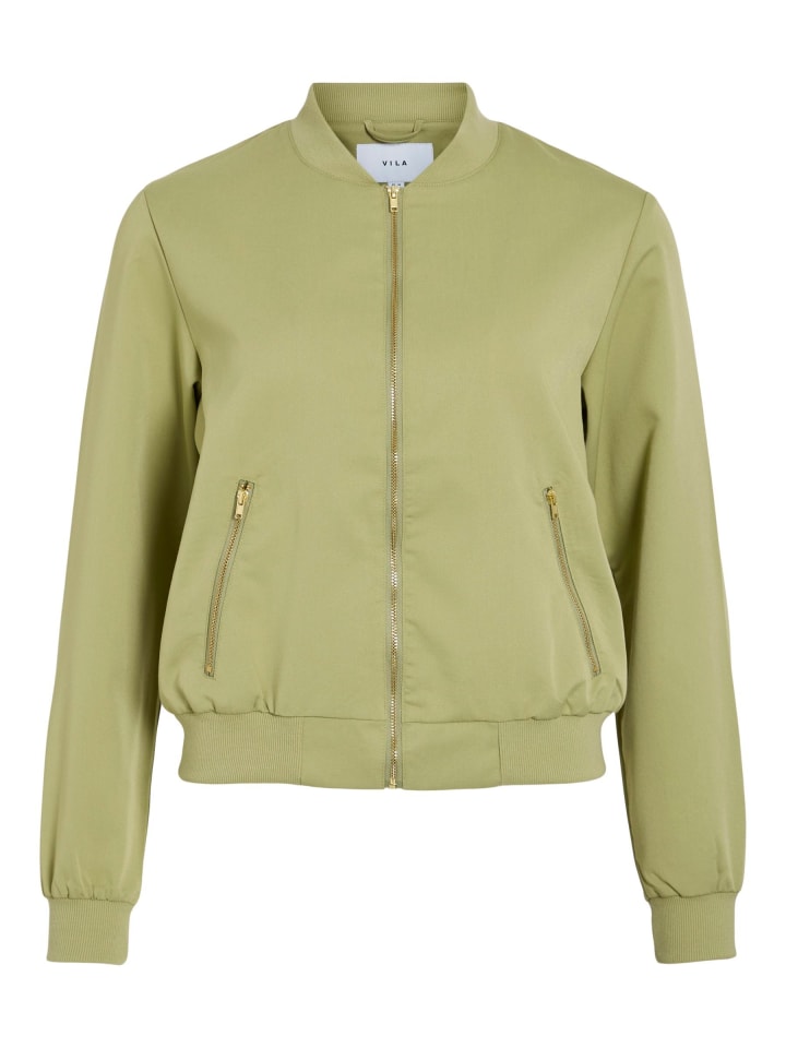 Куртка Vila
Куртка Vila