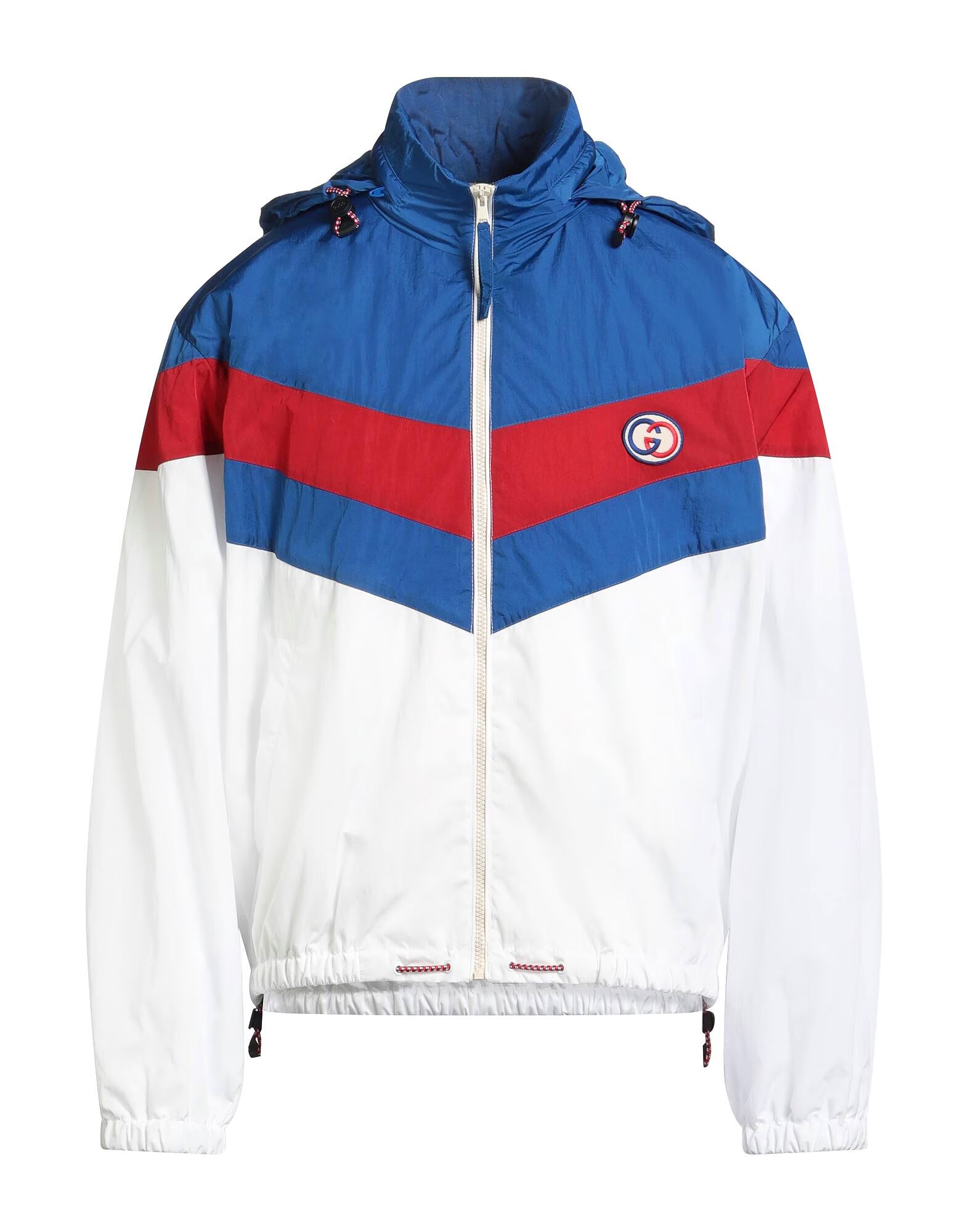 Куртка Gucci, синий
Куртка Gucci, синий