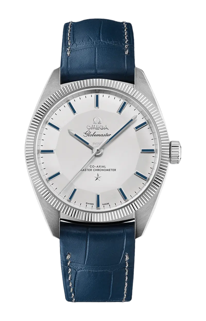 Глобмастер мастер ко-аксиал - лимитированная серия 352 экз. - 130.93.39.21.99.001 OMEGA
Глобмастер мастер ко-аксиал - лимитированная серия 352 экз. - 130.93.39.21.99.001 OMEGA