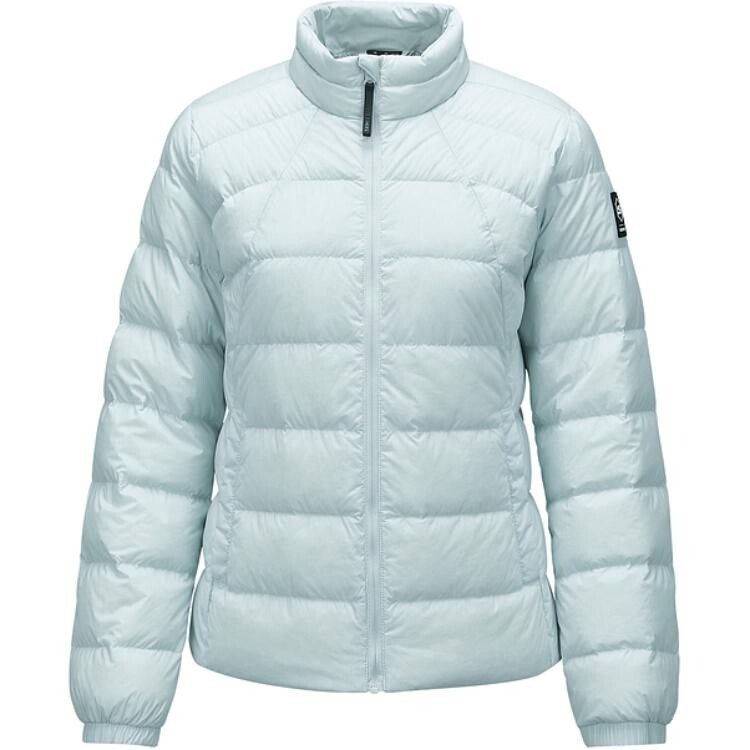 Пуховик женский Pearl Blue - 01MZ Skechers, Белый, Пуховик женский Pearl Blue - 01MZ Skechers
Пуховик женский Pearl Blue - 01MZ Skechers, Белый, Пуховик женский Pearl Blue - 01MZ Skechers