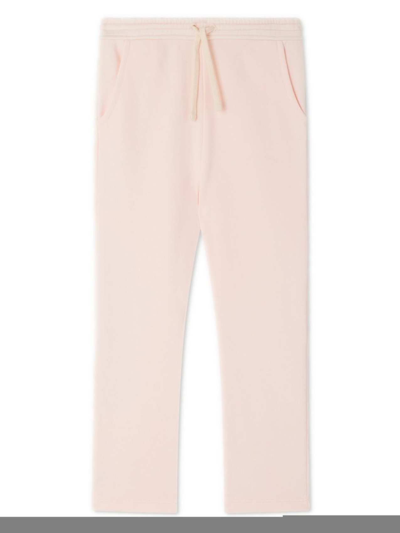 Bonpoint спортивные брюки Dalila, розовый
Bonpoint спортивные брюки Dalila, розовый