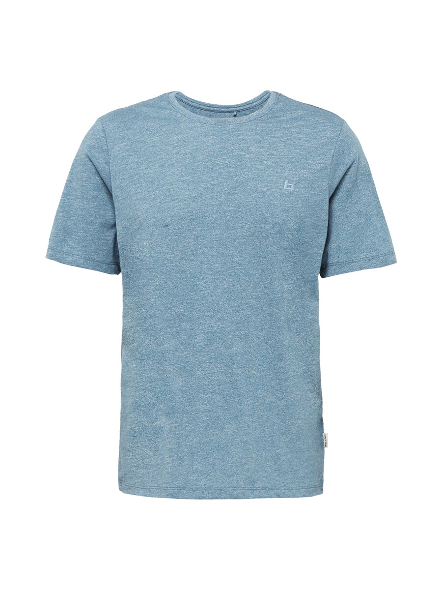 Рубашка BLEND Wilton, цвет mottled blue
Рубашка BLEND Wilton, цвет mottled blue